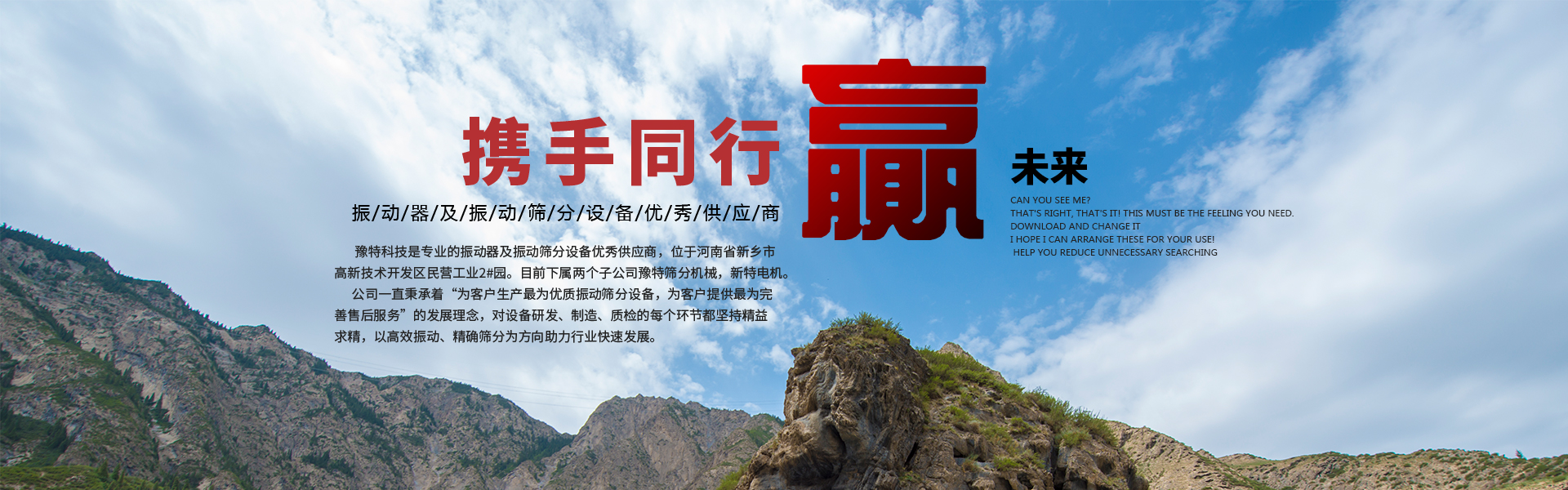 詳解橢圓振動(dòng)篩軸承溫度過高的原因？