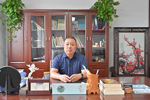 直線振動(dòng)篩坡度一般是多少度？多大適宜？