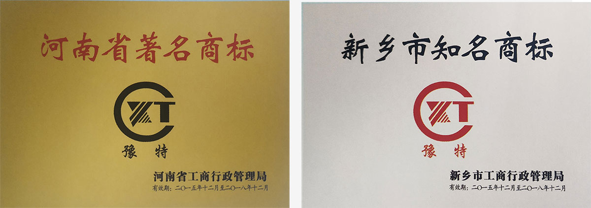 哪些因素影響著橢圓振動(dòng)篩的處理能力？